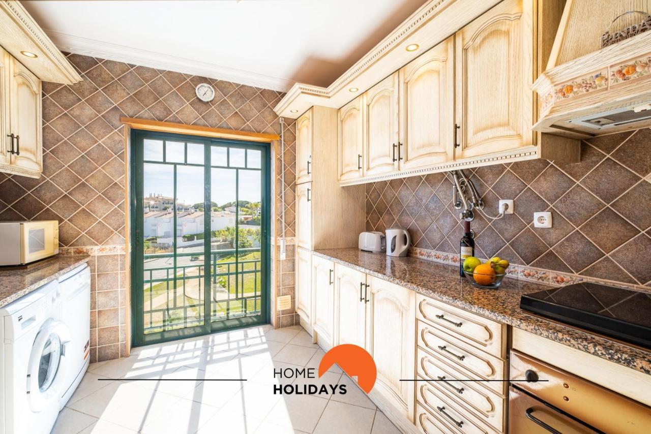 #020 Medronheira By Home Holidays Albufeira Exterior foto